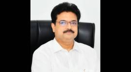 delhi university vc, dtu, du news, delhi technology university