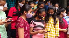 Pune-students no alt set