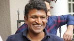 Puneeth Rajkumar