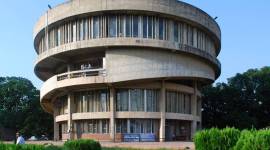 PU protests, Panjab University, FIR against PU students, PU V-C, Indian Express, Chandigarh news, Punjab news, Indian express news, Current affairs