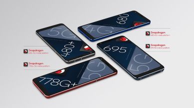 qualcomm, qualcomm snapdragon, snapdragon