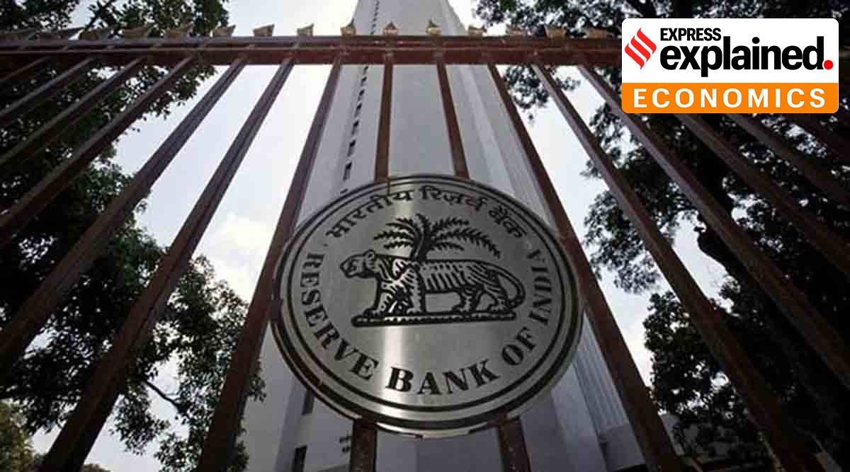 There have been several examples of small finance banks and non-banking financial companies collaborating with fintech companies to access and monetise the data collected by consumer tech firms. (File photo)