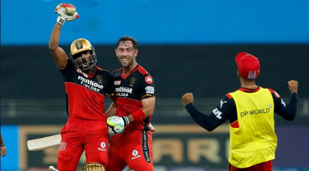 the-time-glen-maxwell-got-compared-to-virat-kohli