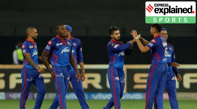 IPL