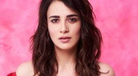 Radhika Madan