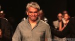 Rajesh Pratap Singh, fashion designer Rajesh Pratap Singh, Rajesh Pratap Singh bollywood