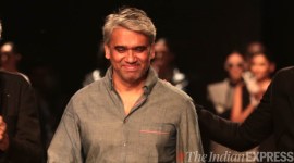 Rajesh Pratap Singh, fashion designer Rajesh Pratap Singh, Rajesh Pratap Singh bollywood