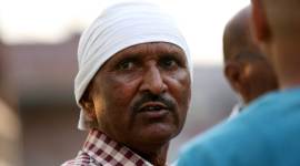 lakhimpur kheri incident news today