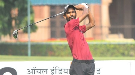 Rashid Khan has confirmed he will compete in the Phuket events.