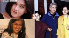 Ratna Pathak Shah on Hum Do Hamare Do and her journey in the entertainment industry