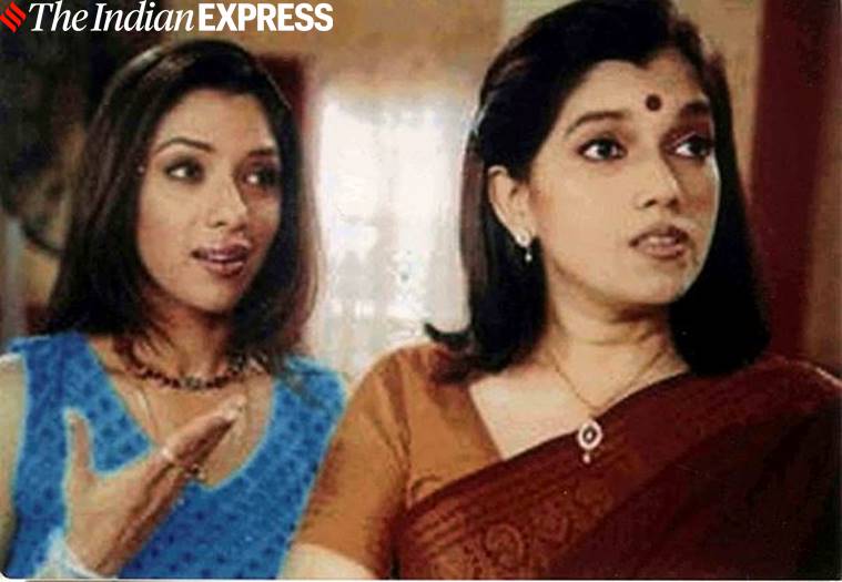 ratna pathak shah in sarabhai vs sarabhai