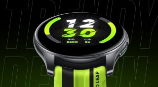 realme watch, realme watch t1, realme