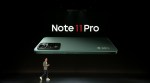 redmi note 11 launch, redmi note 11 pro, redmi note 11 pro plus,