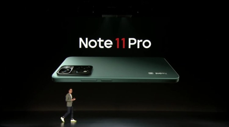 redmi note 11 launch, redmi note 11 pro, redmi note 11 pro plus,