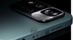 Redmi Note 11 Series Launch Date, Redmi Note 11, Redmi Note 11 series, Redmi Note 11 Pro, Redmi Note 11 Pro Plus,