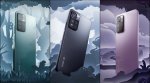 Redmi Note 11, Redmi Note 11 Pro, Redmi Note 11 Pro+, Redmi Note 11 series, redmi note 11 series launch,