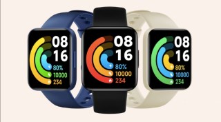 redmi watch, redmi watch 2, redmi note 11, redmi note 11 launched, redmi note 11 features, redmi watch features, redmi watch 2 features, redmi watch 2 specs, redmi watch 2 launch, redmi smartwatch
