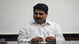 Maharashtra: MoS Patil asks Tek Fog victims to lodge police complaint