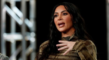 Kim Kardashian West, Kim Kardashian West fendi, skims fendi collaboration