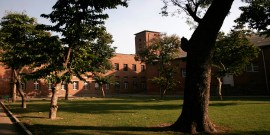 srcc admissions, srcc placement, du college placement, srcc student salary