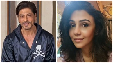 srk suchitra krishnamoorthi