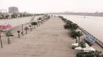 Sabarmati redevelopment: Rally opposing project reaches Ahmedabad