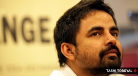 Sabyasachi, Sabyasachi mukherjee, Sabyasachi mangalsutra ad