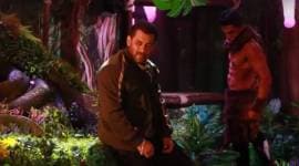 bigg boss 15 salman khan