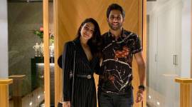 naga chaitanya samantha akkineni