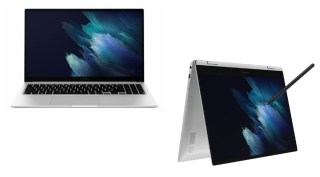 Samsung Galaxy Book, Galaxy Book Odyssey, Galaxy Book Pro 360 5G, samsung laptop, 5g laptop,