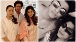 Shah Rukh Khan manager Pooja Dadlani old post viral talks a lot about Aryan Khan
