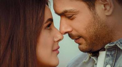 shehnaaz gill sidharth shukla