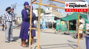 Lynching as religion, caste simmer; wary political leaders silent