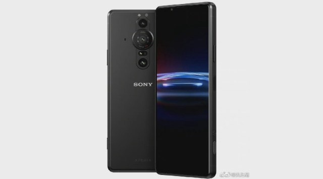 sony, sony xperia, sony xperia alpha, sony xperia pro-1,