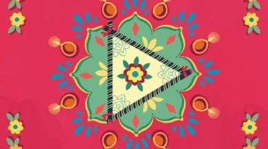 spotify, spotify diwali offer,