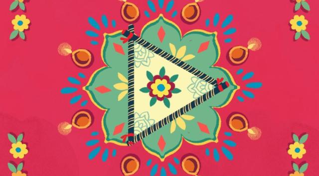 spotify, spotify diwali offer,