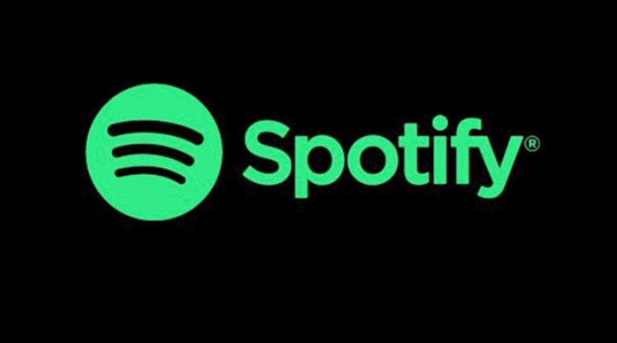 Spotify online hot sale web browser