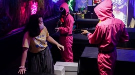 Squidgame_feature1200