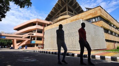 iit delhi mtech, new iit courses, iit delhi admissions