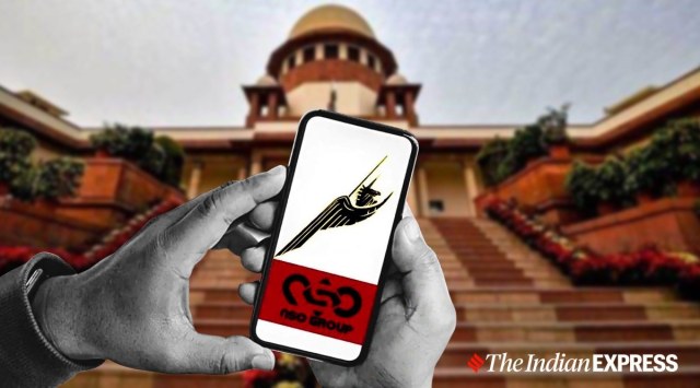 The court also asked the committee to conduct the inquiry and submit its report “expeditiously”.