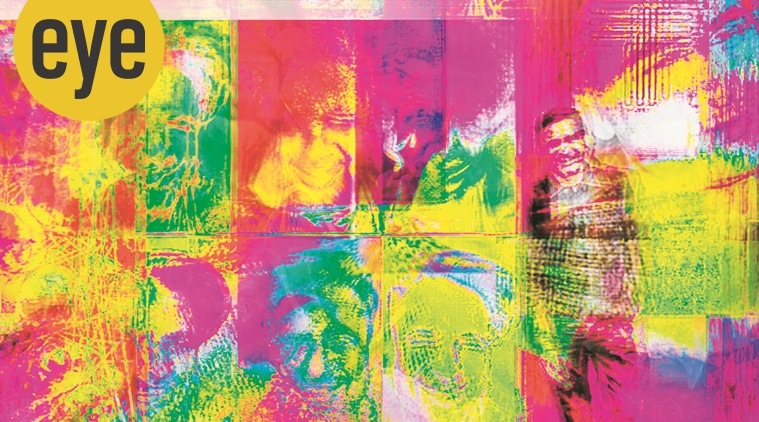 suvir saran illustration
