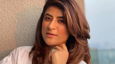 Tahira Kashyap Khurrana, Tahira Kashyap Khurrana news, Tahira Kashyap Khurrana food poisoning, bottle gourd toxicity, bottle gourd juice, indian express news