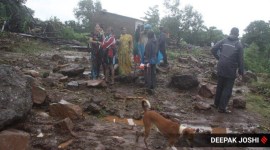 no title set no alt set