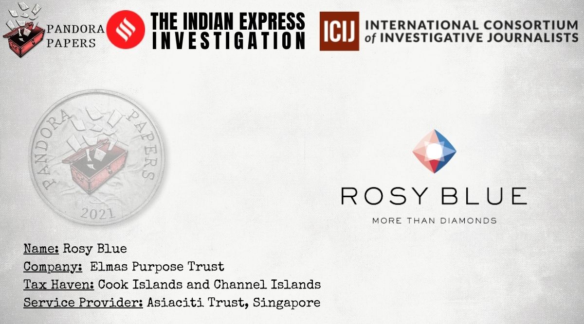 The-Indian-Express-11.jpg