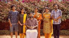 Thinkalazhcha Nishchayam