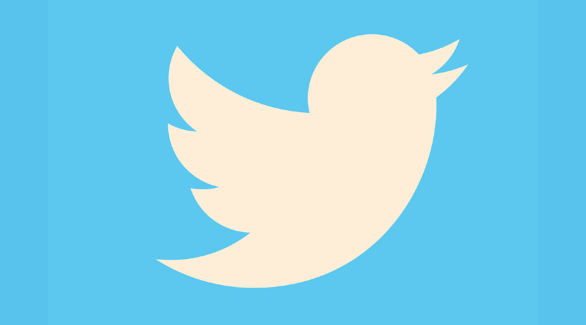 Twitter Areas hosts can now report conversations and share them as tweets