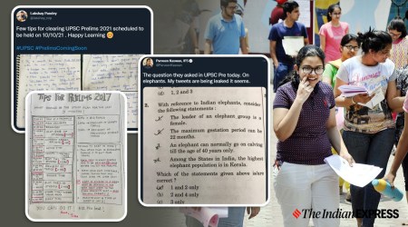 upsc aspirants, civil servants help aspirants