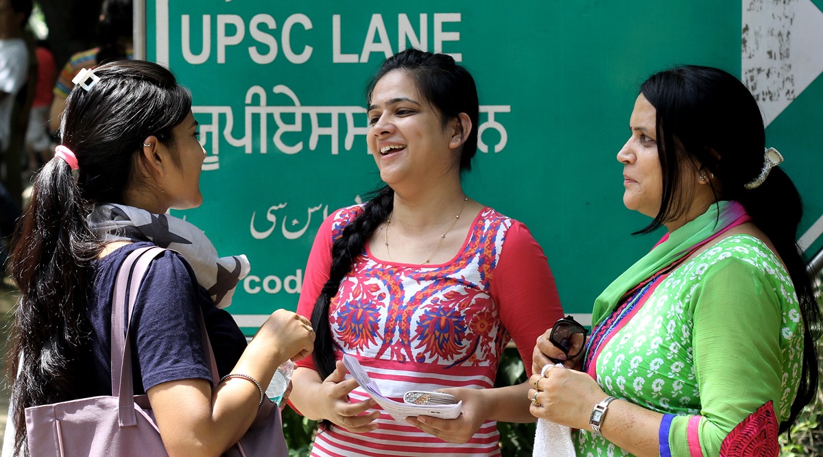 upsc coaching, upsc cse exam coaching