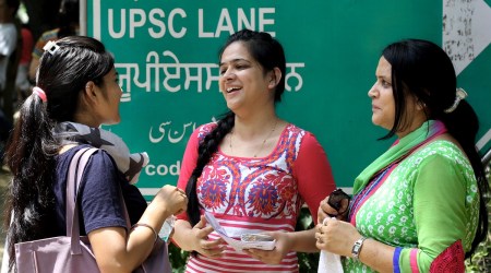 upsc coaching, upsc cse exam coaching