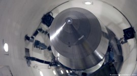 US, US Nuclear policy, G20, Indo-Pacific region, Joe Biden, Biden, US allies, Cold War, US Nuclear weapons, World news, Indian express, Indian express news, current affairs